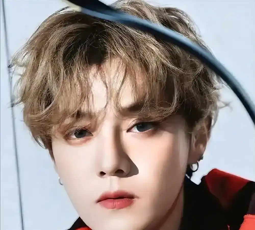 明星争议事件_明星热点事件有哪些,_娱乐圈爆料