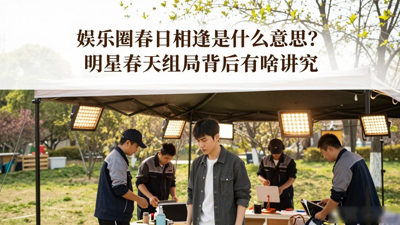 相逢春日圈娱乐圈小说_娱乐圈春日相逢_春日相逢的诗句