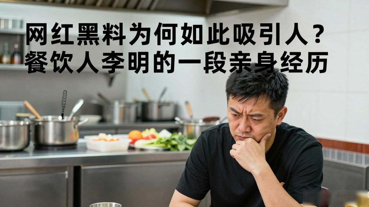 网红甜水面小哥哥黑料视频观看,_网红甜水面小哥哥黑料视频观看,_网红甜水面小哥哥黑料视频观看,
