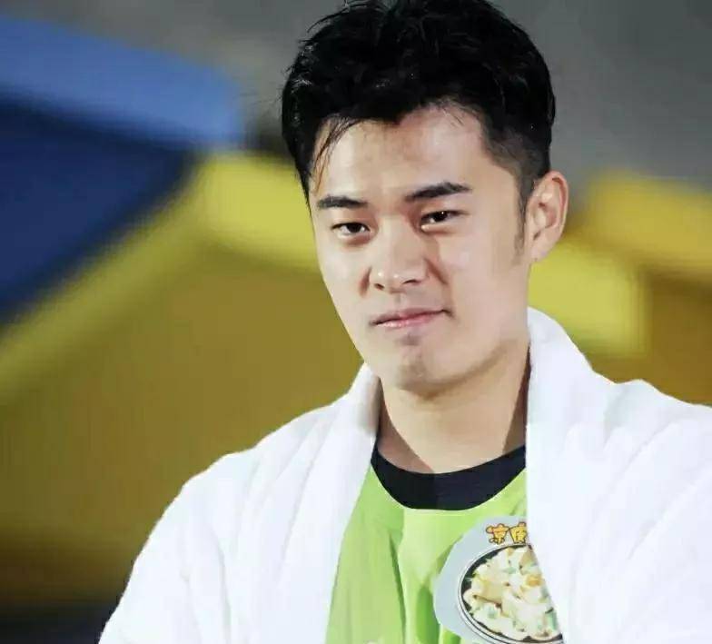 中国明星最近被扒出黑料的有哪些人呢,_辣木洋子演技评价_娱乐圈明星黑料