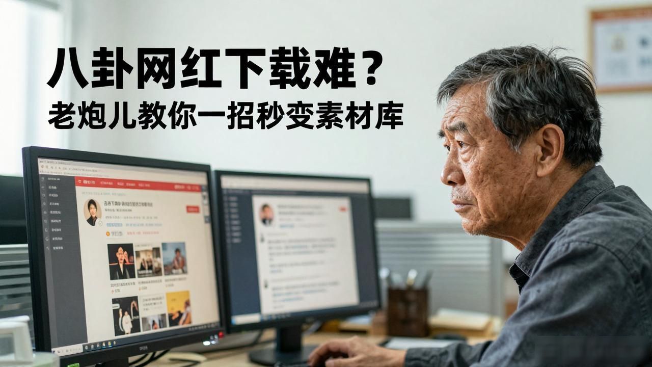 八卦软件下载_八卦网红下载_八卦下载安装