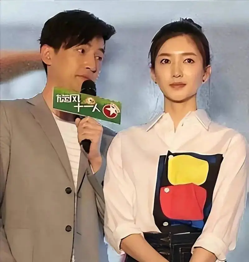 娱乐圈里明星的黑料,_江疏影辟谣律师声明真实性_江疏影谣言传播规律
