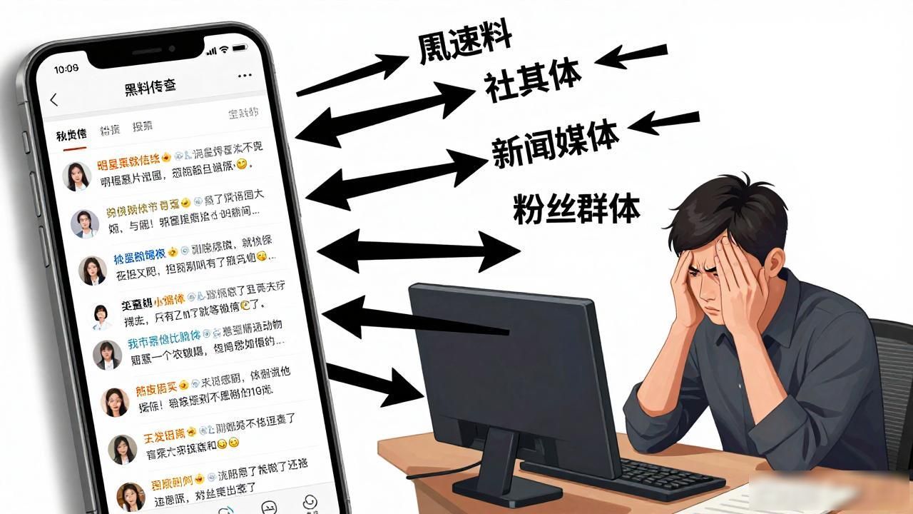 明星黑料的事件,_注塑工艺黑料和白料_老挝红酸枝黑料和红料