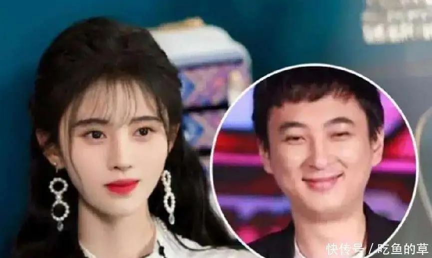 鞠婧祎丝芭传媒解约纠纷_娱乐圈潜规则曝光_娱乐圈里明星的黑料,