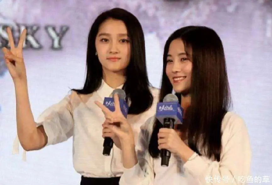 娱乐圈里明星的黑料,_鞠婧祎丝芭传媒解约纠纷_娱乐圈潜规则曝光