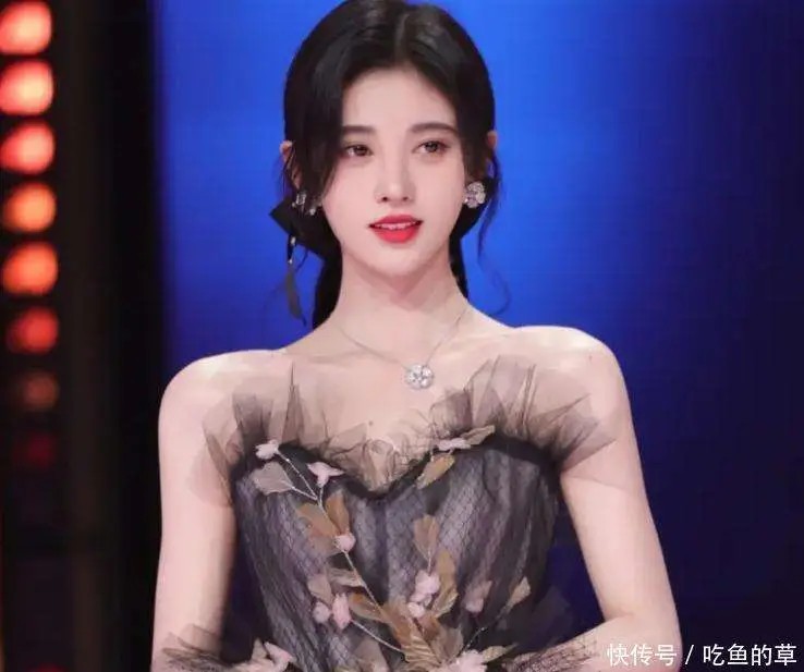 鞠婧祎丝芭传媒解约纠纷_娱乐圈潜规则曝光_娱乐圈里明星的黑料,