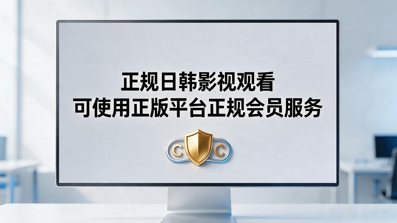日韩大片免费观看视频直播_日韩大片免费观看视频直播_日韩大片免费观看视频直播