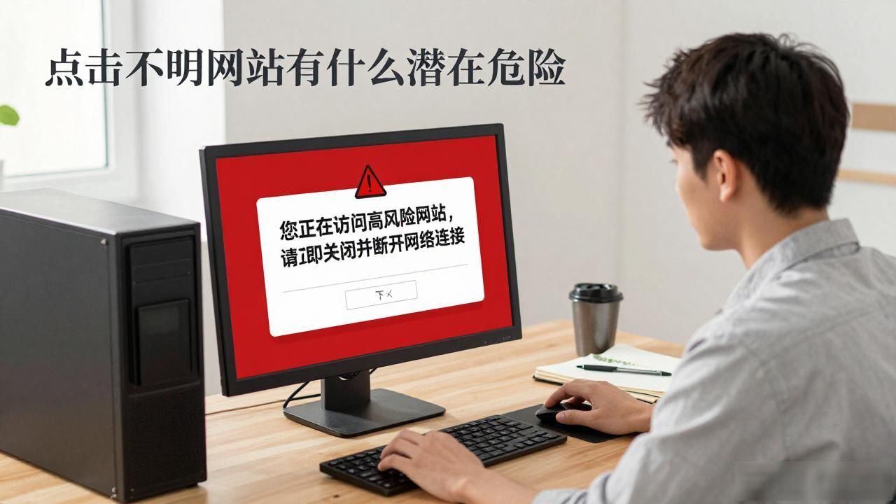 51吃瓜网李易峰6秒视频真假