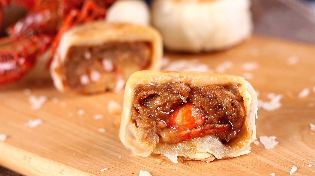 网红菜为什么像黑暗料理那样,_芋泥拉丝麻薯_水泥麻辣烫