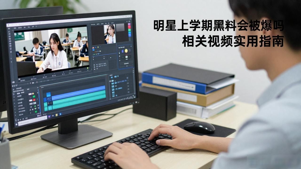 朝晖一区二手房_明星上学期的黑料会被爆吗视频大全,_人体结构几何体速写