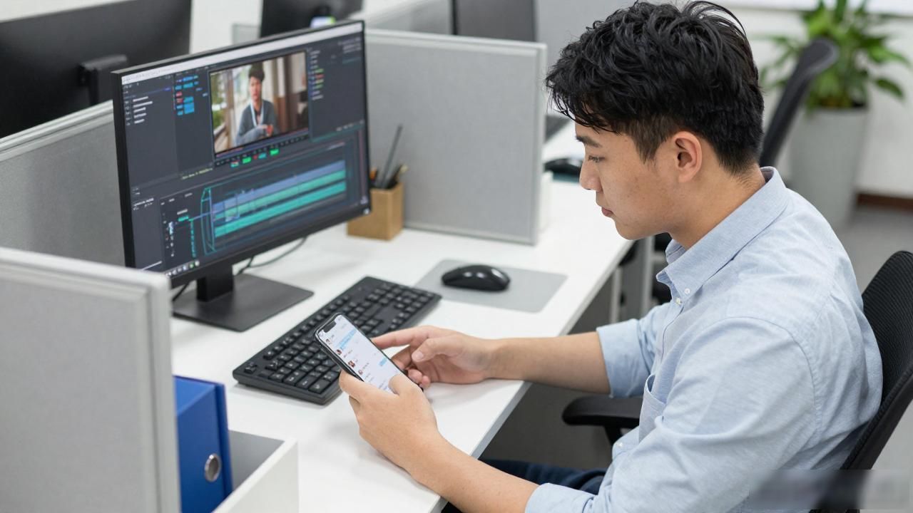 红桃影院ht08vip入口_红桃影院ht08vip入口_红桃影院ht08vip入口