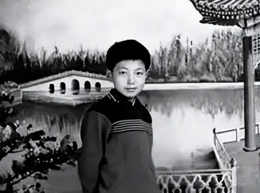 明星的离谱黑料,_娱乐圈明星黑历史_韩庚翟天临撒贝宁争议事件