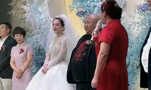 网红老狗破产被妻子骗走财产_网红老狗直播写遗书剧本_网红老狗八卦视频下载-