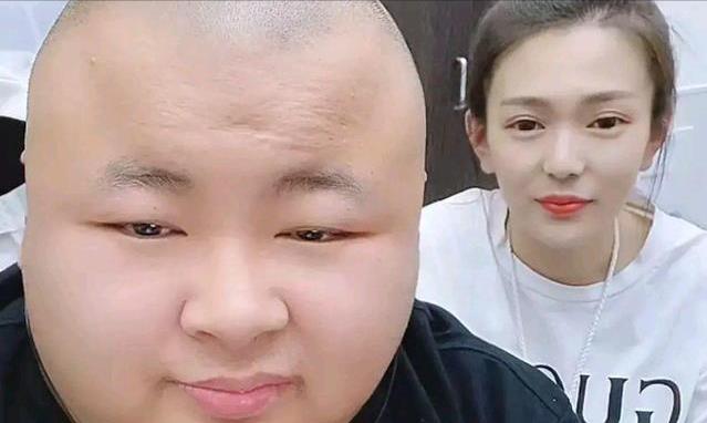 网红老狗八卦视频下载-_网红老狗破产被妻子骗走财产_网红老狗直播写遗书剧本