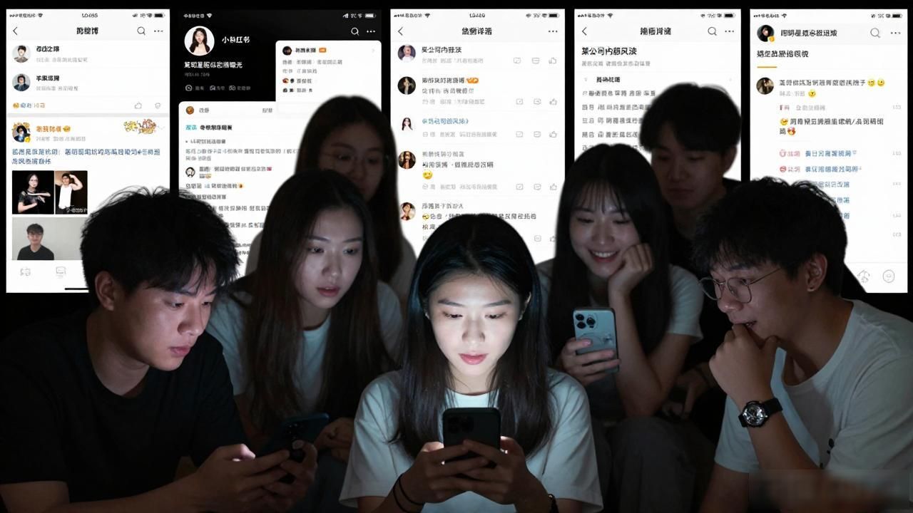 梦见切西瓜吃_51cg吃瓜app,_减肥可以吃西瓜吃
