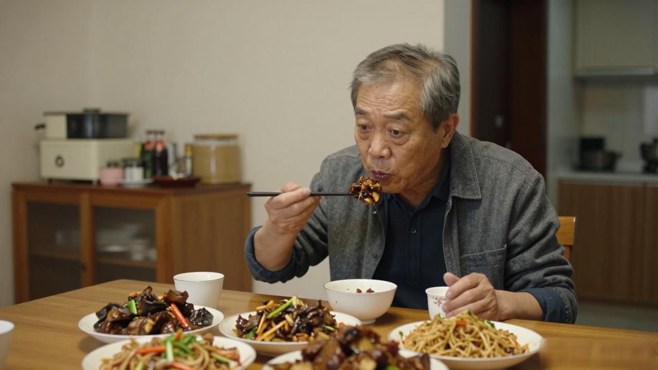 黑暗料理搞笑视频_黑暗料理吃的视频_网红挑战黑暗料理视频在线观看,